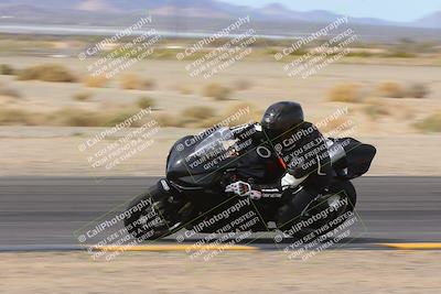 media/Mar-12-2023-SoCal Trackdays (Sun) [[d4c8249724]]/Turn 4 Inside (1040am)/